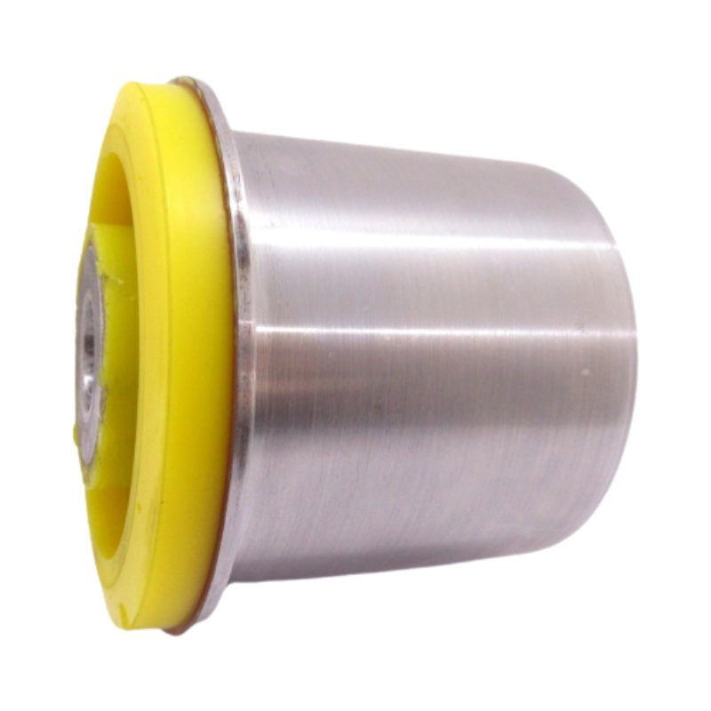 Polyurethane bushing front lower arm front Land Rover Discovery 2004-2020 HARDNESS