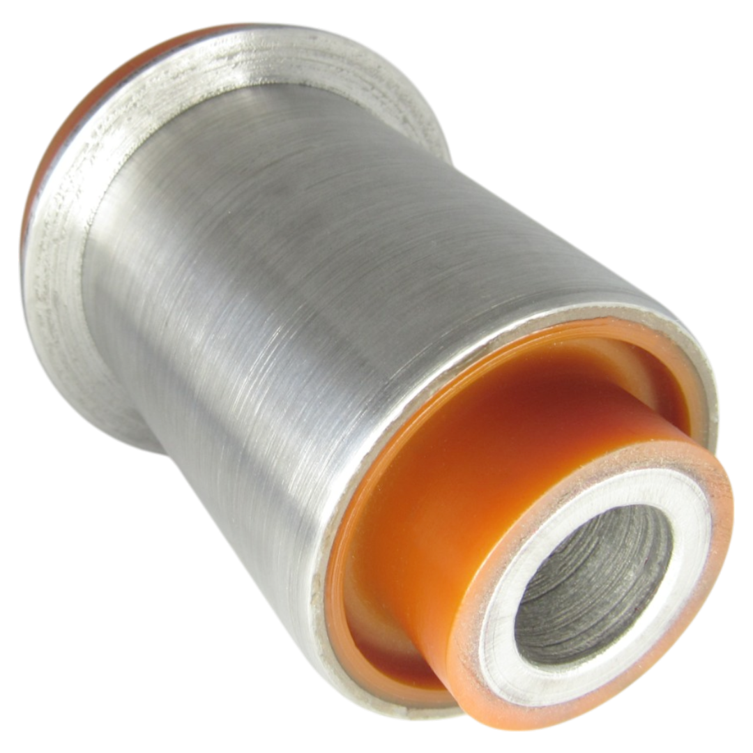 Polyurethane bushing rear lower arm rear Land Rover Discovery 2004-2020