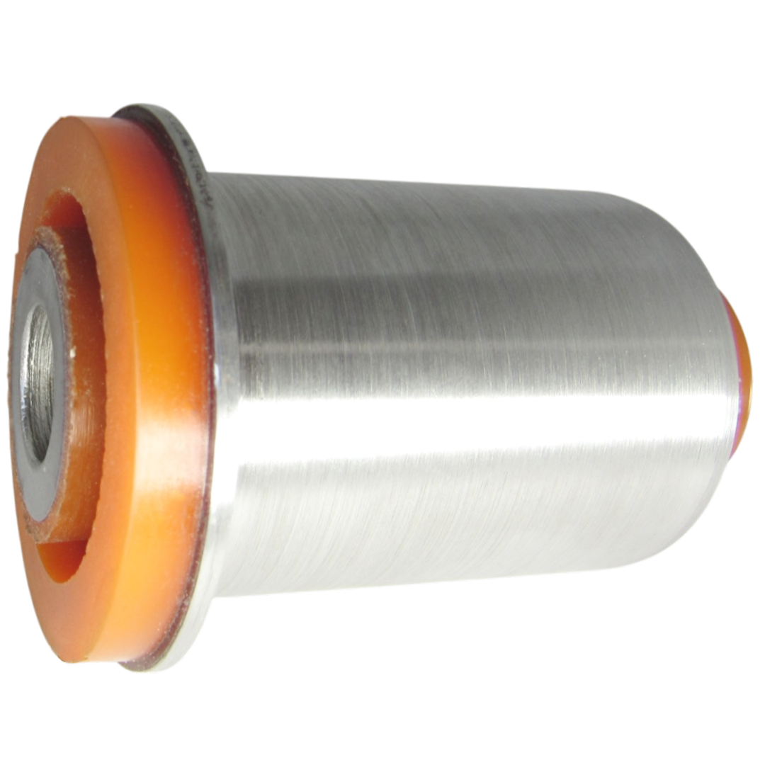 Polyurethane bushing rear lower arm rear Land Rover Discovery 2004-2020