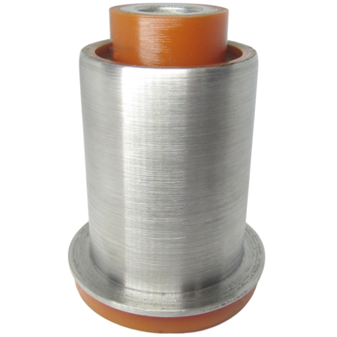 Polyurethane bushing rear lower arm rear Land Rover Discovery 2004-2020