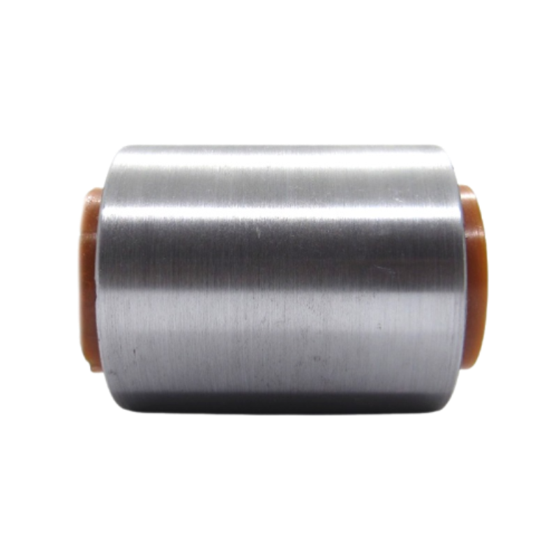 Polyurethane bushing rear upper arm rear Land Rover Discovery 2004-2020