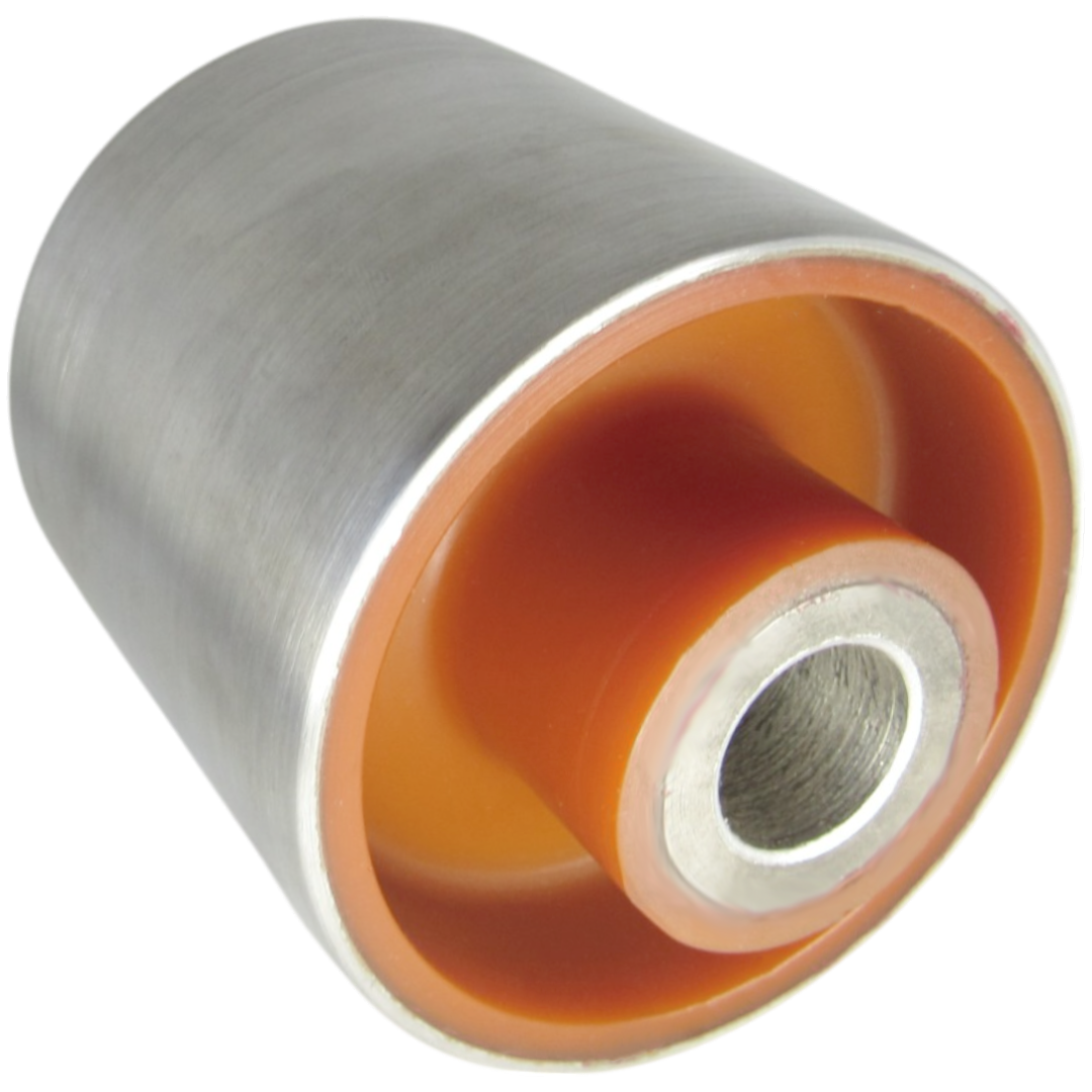 Polyurethane bushing rear lower arm front Land Rover Discovery 2004-2020