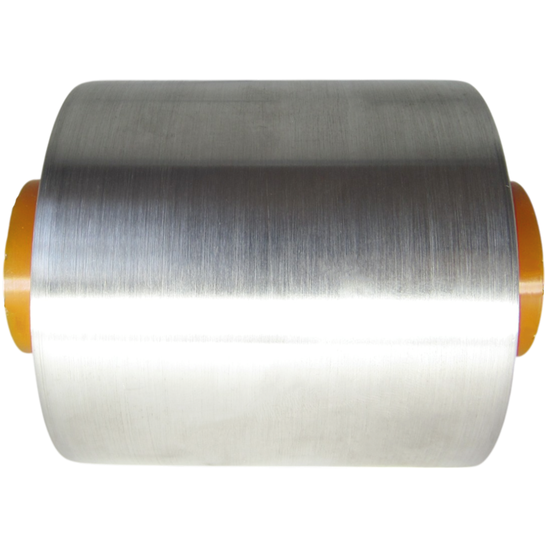 Polyurethane bushing rear lower arm front Land Rover Discovery 2004-2020