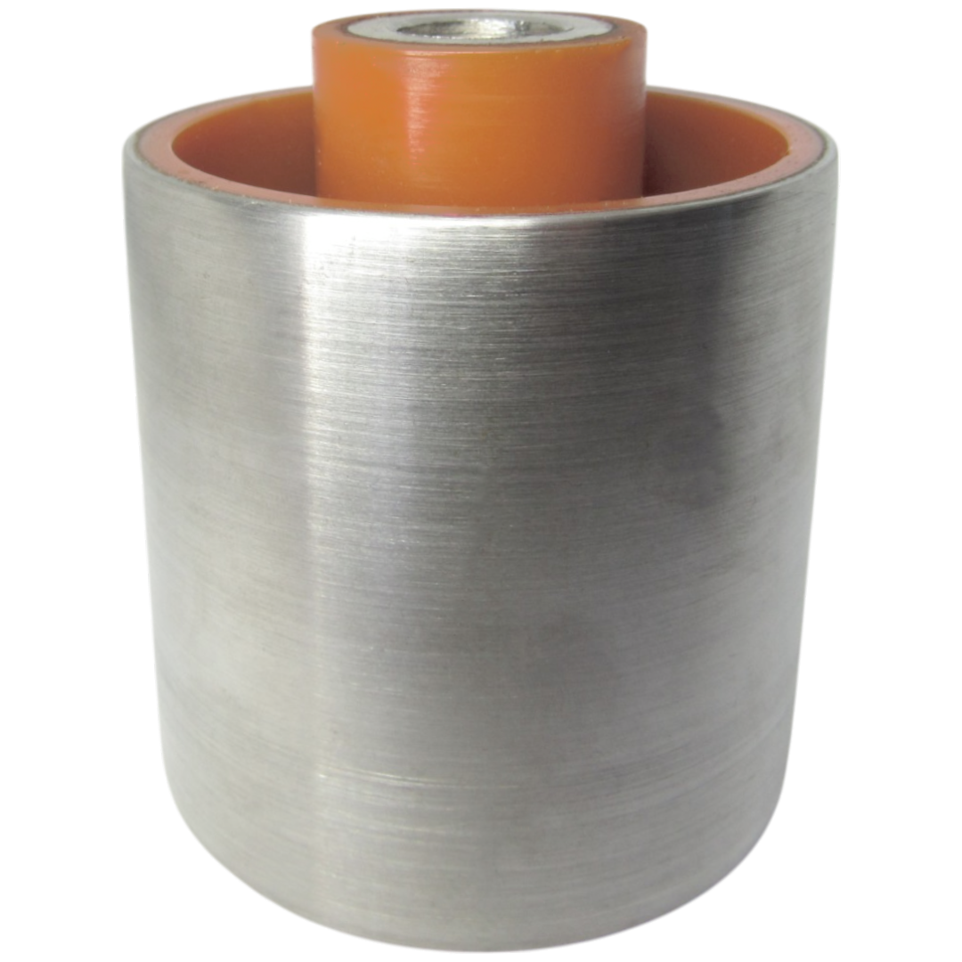 Polyurethane bushing rear lower arm front Land Rover Discovery 2004-2020