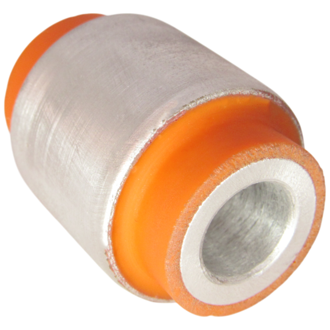 Полиуретановый сайлентблок задней стойки стабилизатора Nissan Serena 2005-2010