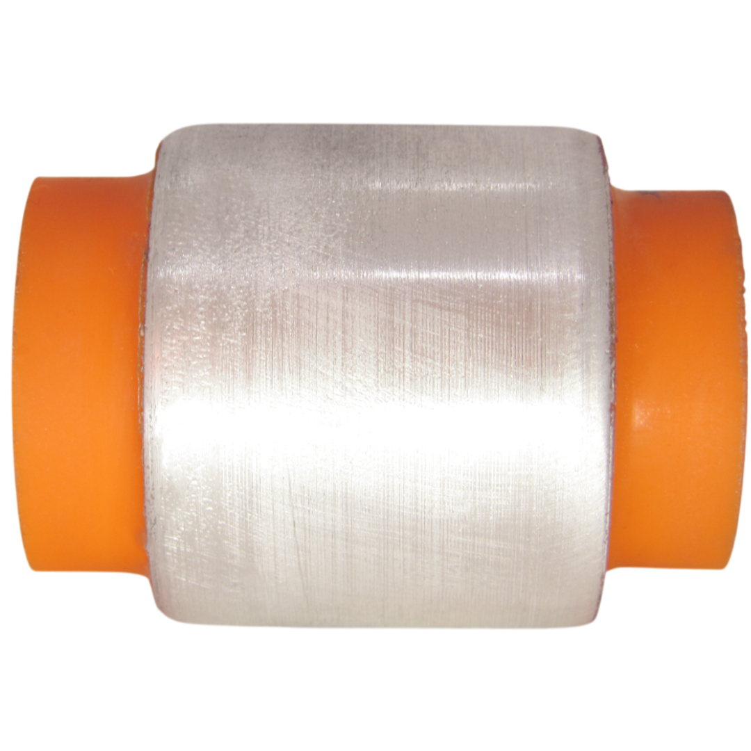 Полиуретановый сайлентблок задней стойки стабилизатора Nissan Serena 2005-2010