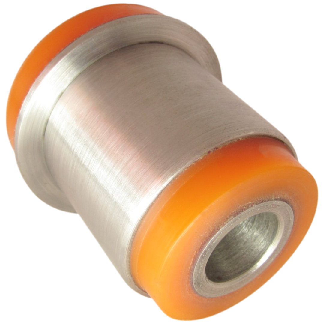 Polyurethane bushing front upper arm Nissan Cedric 1983-1987