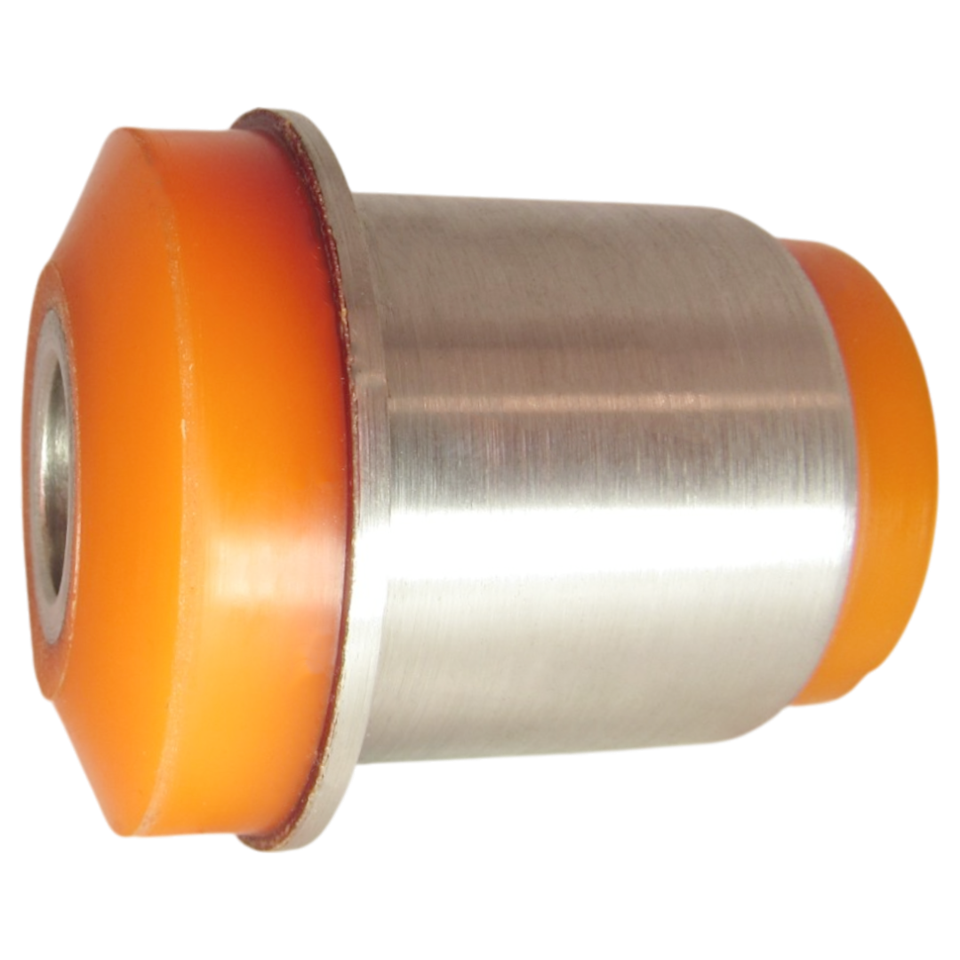 Polyurethane bushing front upper arm Nissan Cedric 1983-1987