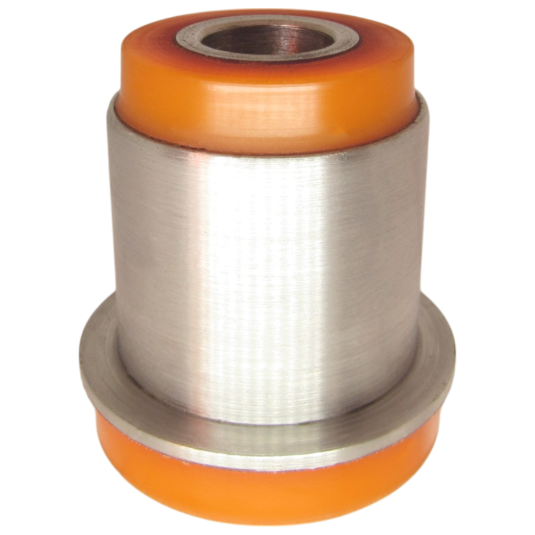 Polyurethane bushing front upper arm Nissan Cedric 1983-1987