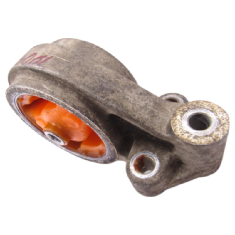 Полиуретановая подушка двигателя задняя Kia Cerato 2004-2008 1.6L