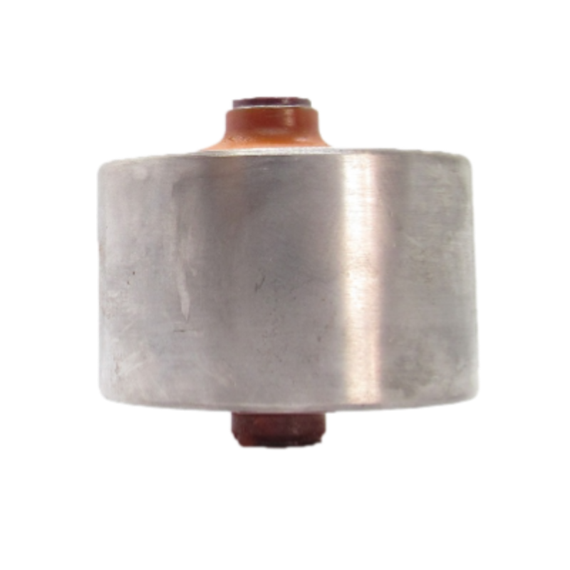 Полиуретановая подушка двигателя задняя Kia Cerato 2004-2008 1.6L СМЕННЫЙ САЙЛЕНТБЛОК