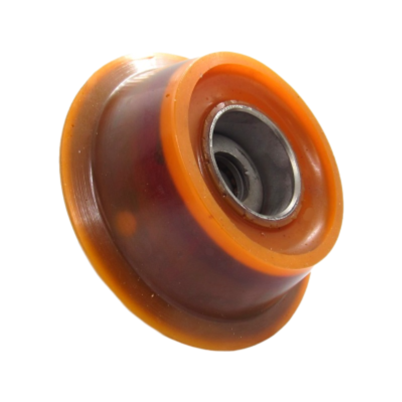 Полиуретановая опора переднего амортизатора Volkswagen Jetta 1984-1992