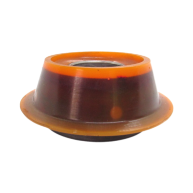 Полиуретановая опора переднего амортизатора Volkswagen Jetta 1984-1992