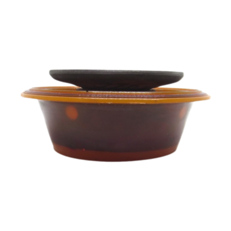 Полиуретановая опора переднего амортизатора Volkswagen Jetta 1984-1992