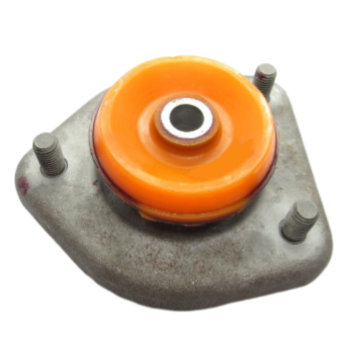 Полиуретановая опора переднего амортизатора Range Rover 2002-2012