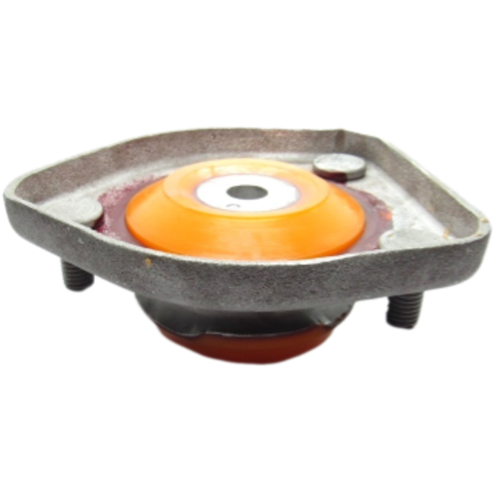 Полиуретановая опора переднего амортизатора Range Rover 2002-2012