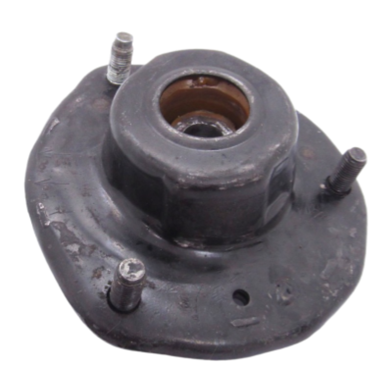 Полиуретановая опора переднего амортизатора Lexus Rx 2003-2009