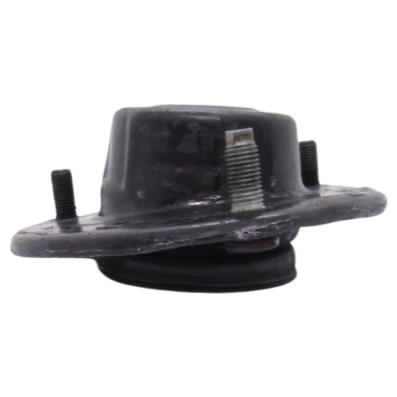 Полиуретановая опора переднего амортизатора Lexus Rx 2003-2009