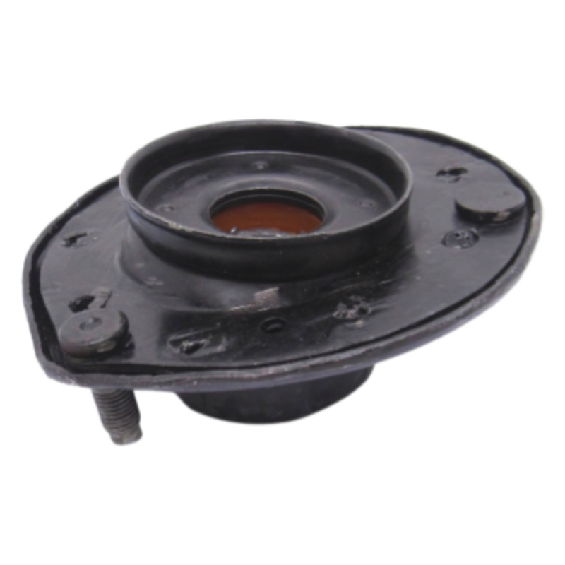 Полиуретановая опора переднего амортизатора Lexus Rx 2003-2009