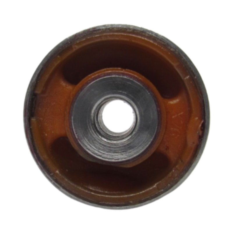 Поліуретанова подушка двигуна задня Renault Kangoo 1997-2008 ЗМІННИЙ великий САЙЛЕНТБЛОК