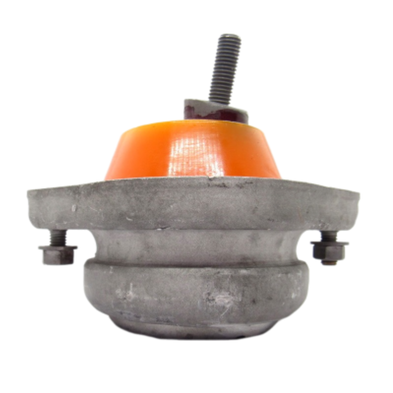 Полиуретановая подушка двигателя левая Bmw E39 1995-2003 РЕКОНСТРУКЦИЯ ВАШЕЙ