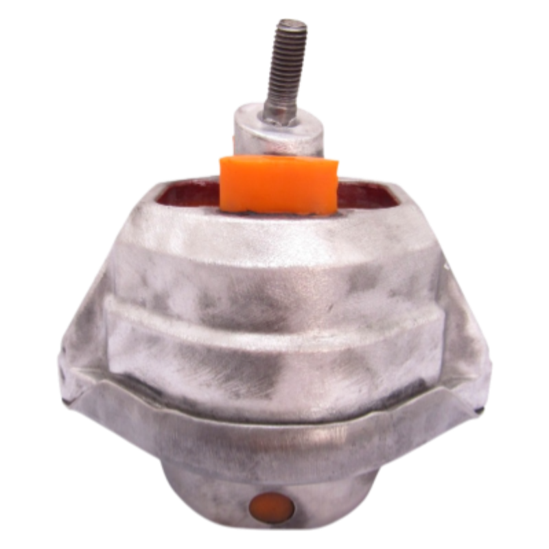 Полиуретановая подушка двигателя правая Bmw E61 530 xi