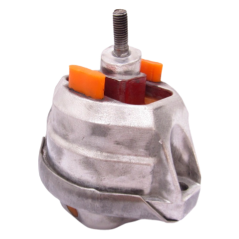 Полиуретановая подушка двигателя правая Bmw E61 530 xi