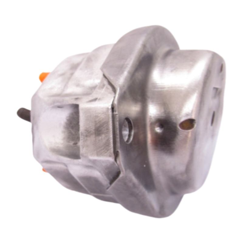 Полиуретановая подушка двигателя правая Bmw E61 530 xi