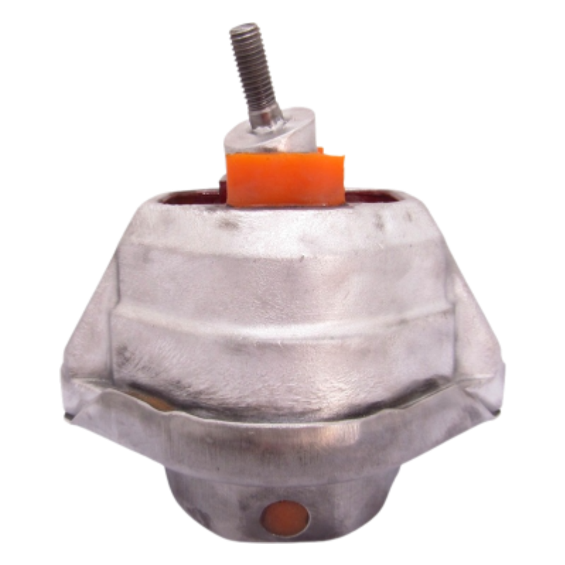 Полиуретановая подушка двигателя левая Bmw E64 2005-2010