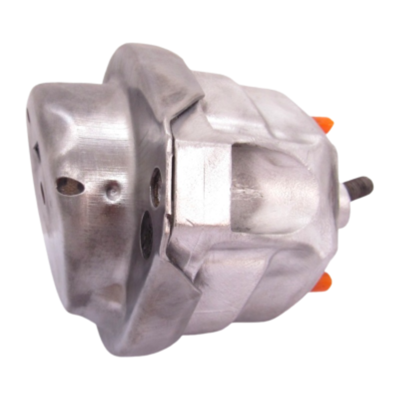 Полиуретановая подушка двигателя левая Bmw E64 2005-2010