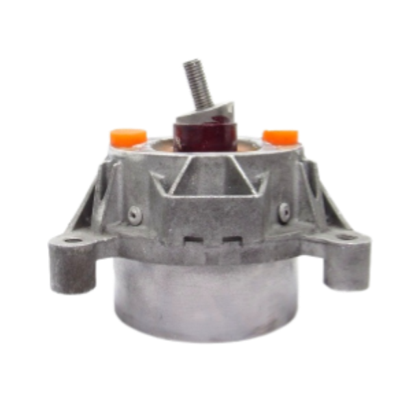 Полиуретановая подушка двигателя правая Bmw F83