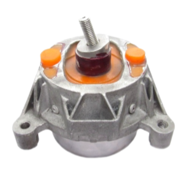 Полиуретановая подушка двигателя правая Bmw F83