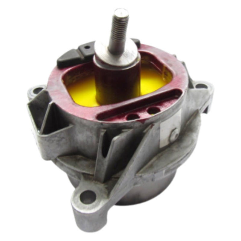 Полиуретановая подушка двигателя левая Bmw F20 HARDNESS