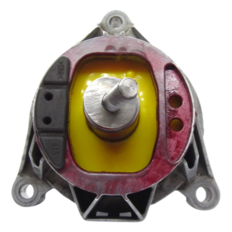 Полиуретановая подушка двигателя левая Bmw F20 HARDNESS