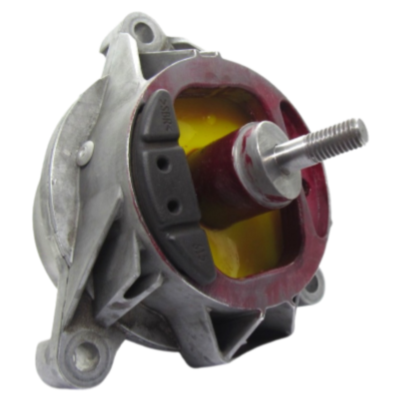 Полиуретановая подушка двигателя левая Bmw F20 HARDNESS