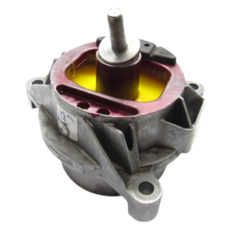 Полиуретановая подушка двигателя правая Bmw F25 РЕКОНСТРУКЦИЯ ВАШЕЙ HARDNESS