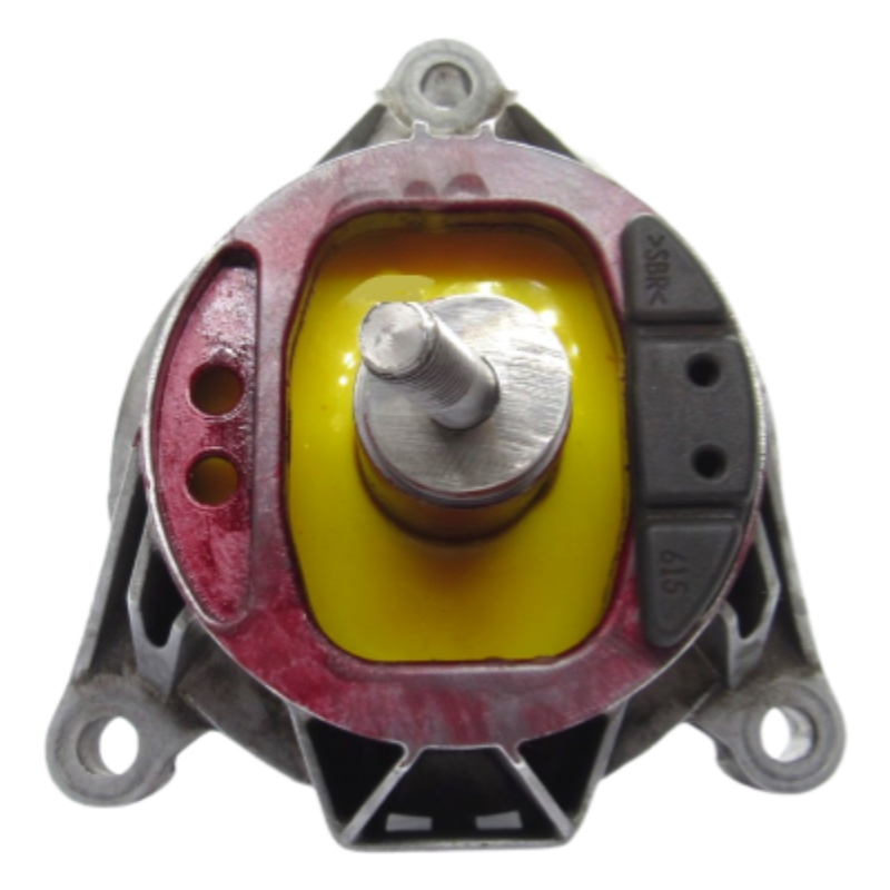 Полиуретановая подушка двигателя правая Bmw F25 РЕКОНСТРУКЦИЯ ВАШЕЙ HARDNESS