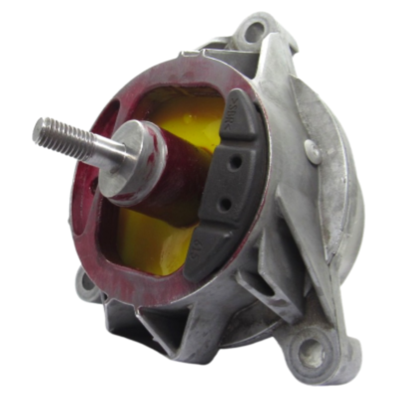 Полиуретановая подушка двигателя правая Bmw F25 РЕКОНСТРУКЦИЯ ВАШЕЙ HARDNESS