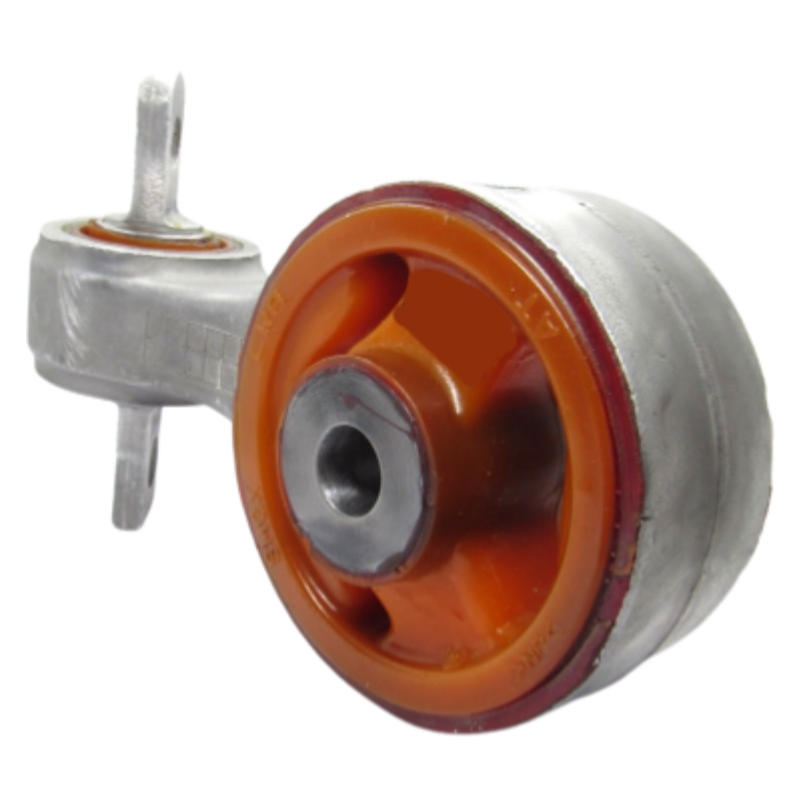 Полиуретановая подушка двигателя задняя Honda Civic 2005-2011 4D РЕКОНСТРУКЦИЯ ВАШЕЙ