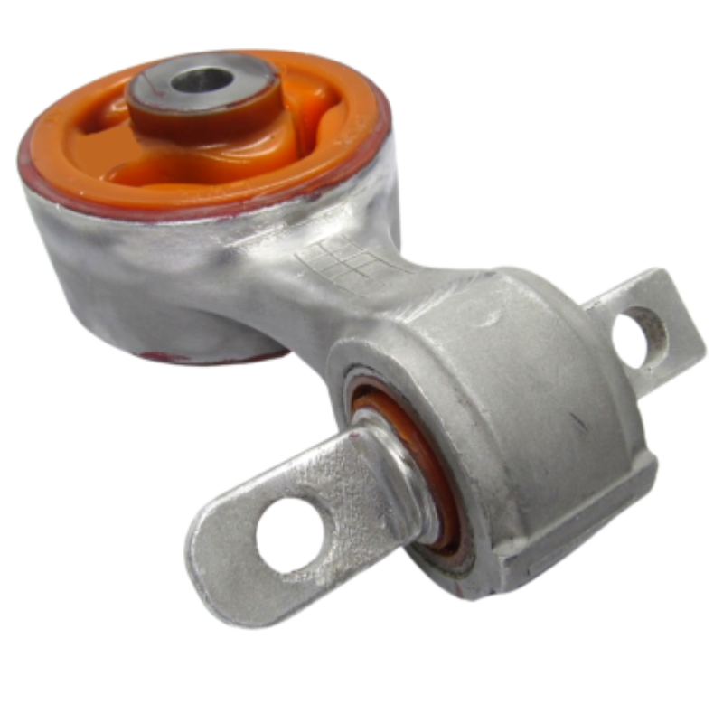 Полиуретановая подушка двигателя задняя Honda Civic 2005-2011 4D РЕКОНСТРУКЦИЯ ВАШЕЙ