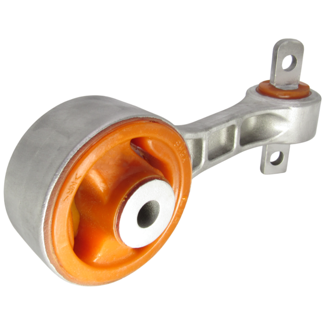 Поліуретанова подушка двигуна задня Honda Civic 2005-2011