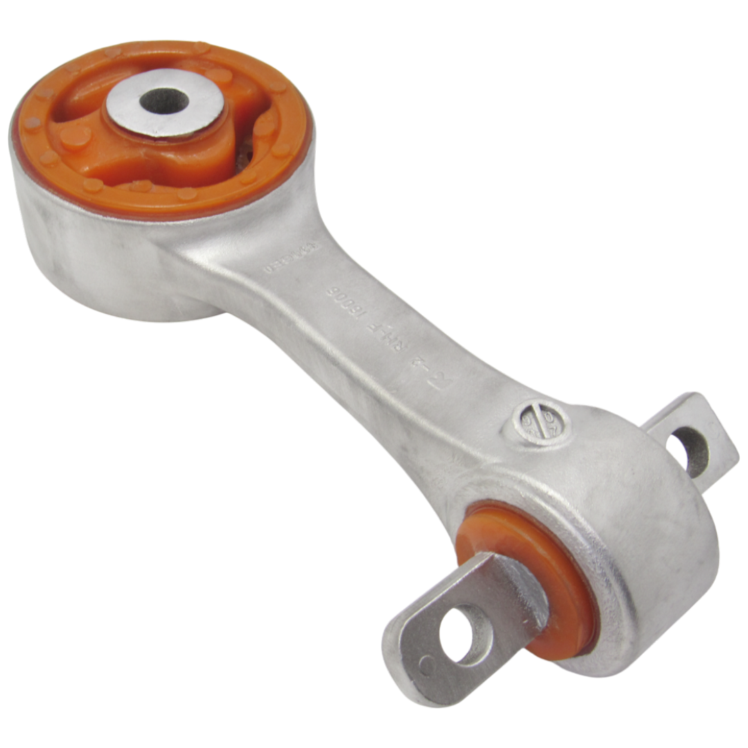 Поліуретанова подушка двигуна задня Honda Civic 2005-2011