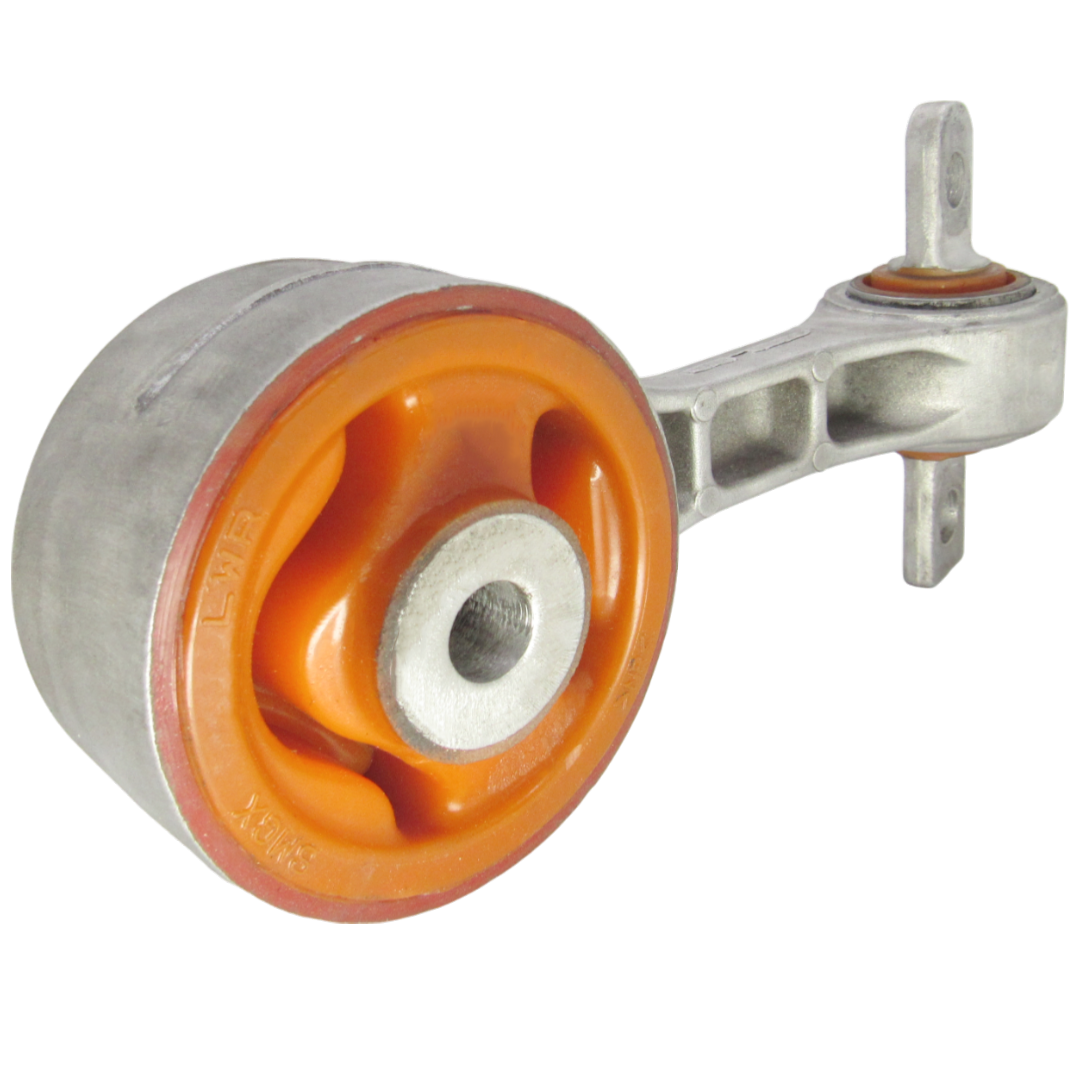 Полиуретановая подушка двигателя верхняя правая Honda Civic 2005-2011 1,8L