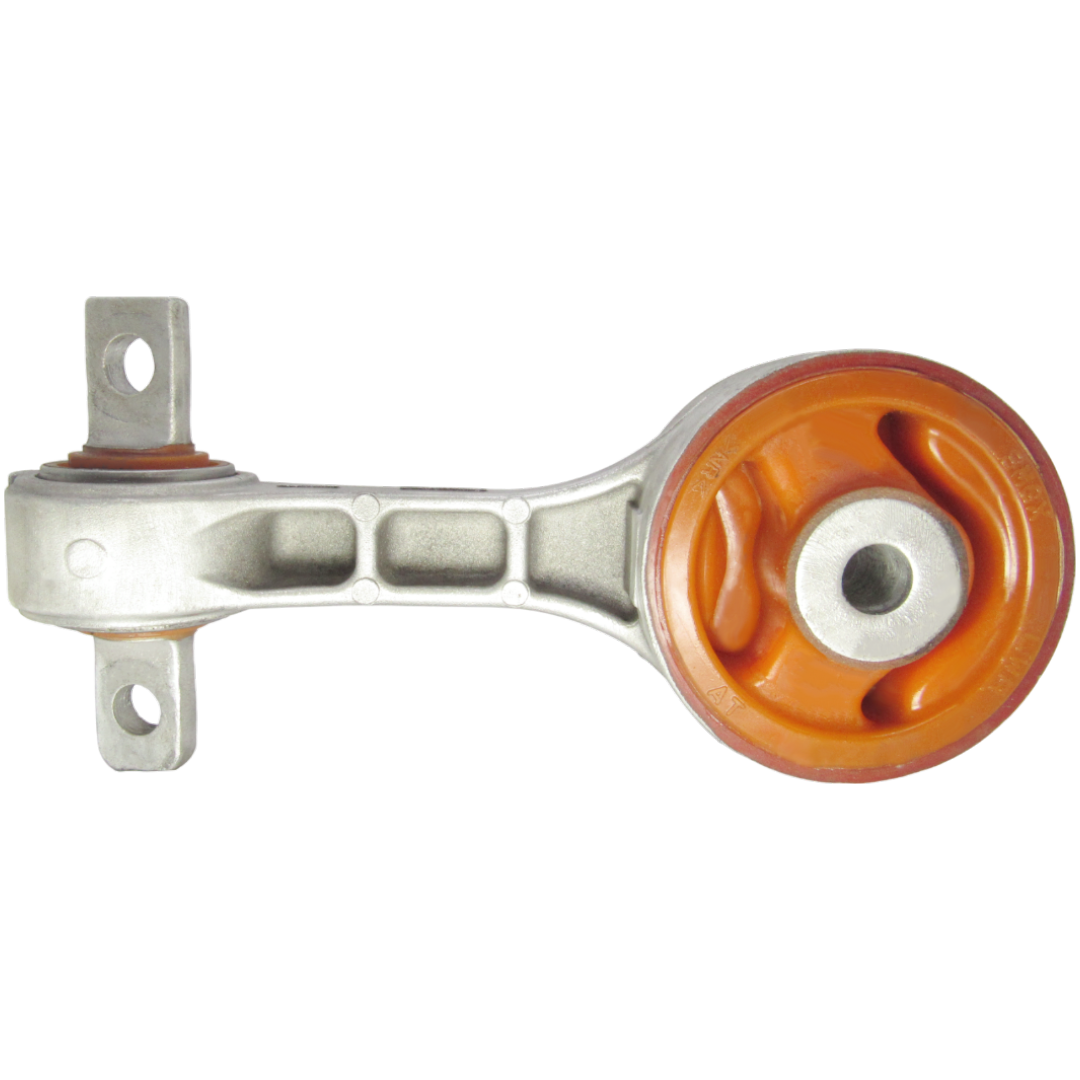 Полиуретановая подушка двигателя верхняя правая Honda Civic 2005-2011 1,8L