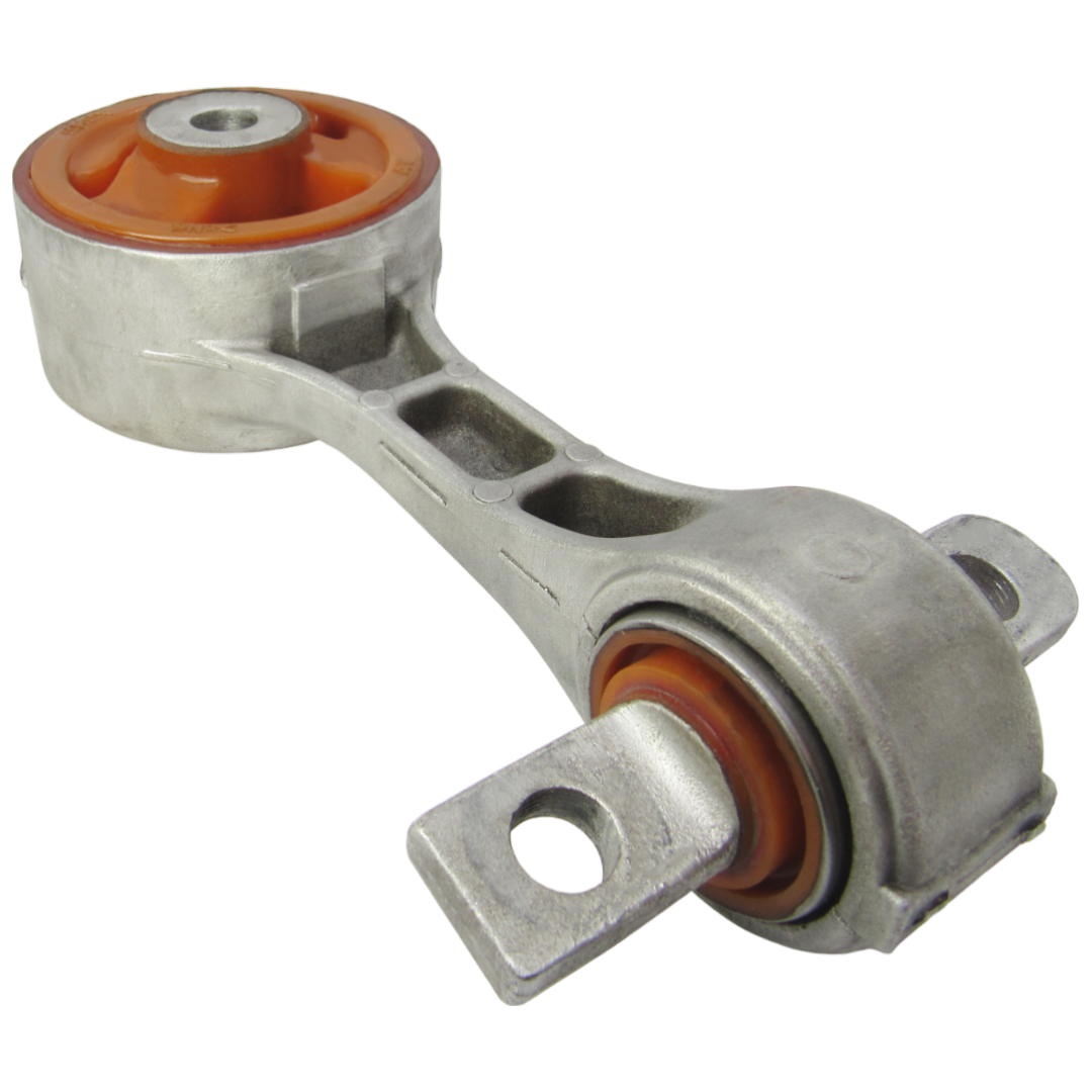 Полиуретановая подушка двигателя верхняя правая Honda Civic 2005-2011 1,8L
