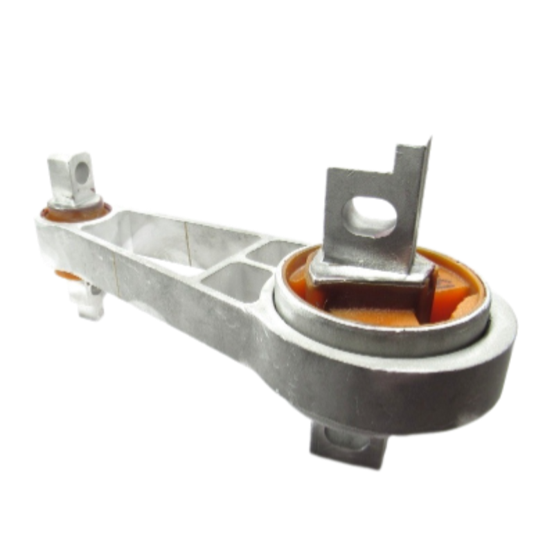 Полиуретановая подушка двигателя задняя Alfa Romeo Brera 2005-2010 РЕКОНСТРУКЦИЯ ВАШЕЙ