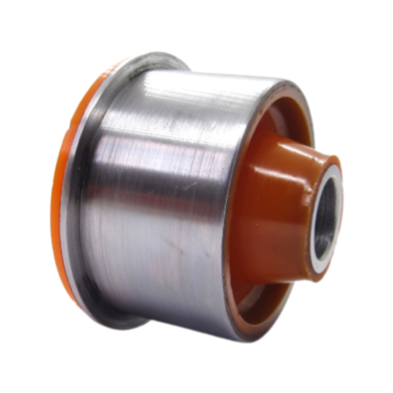 Полиуретановый сайлентблок переднего продольного рычага задний Lexus Gs 1997-2005