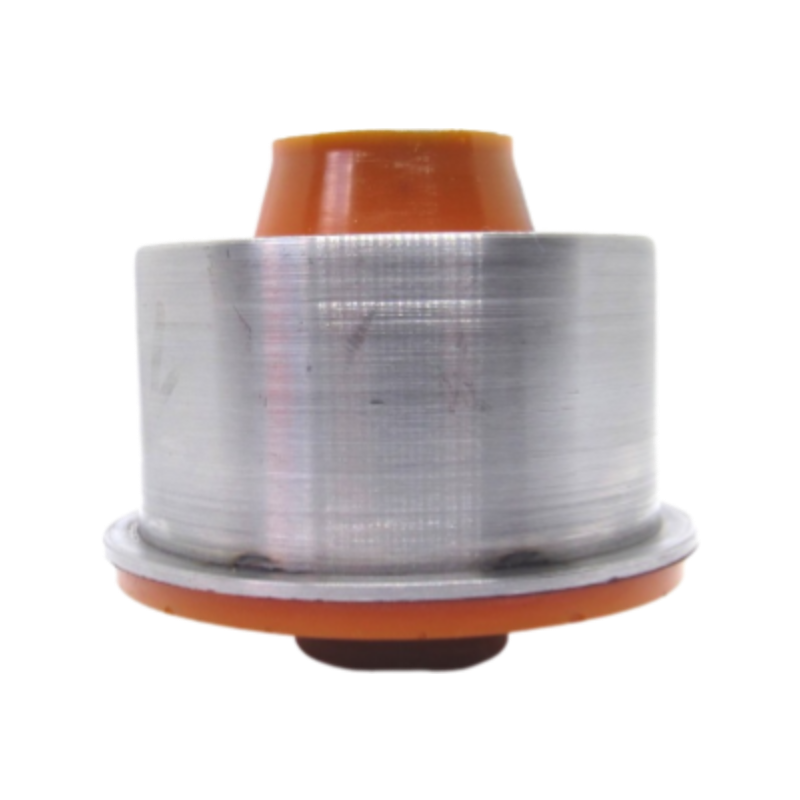 Полиуретановый сайлентблок переднего продольного рычага задний Lexus Gs 1997-2005