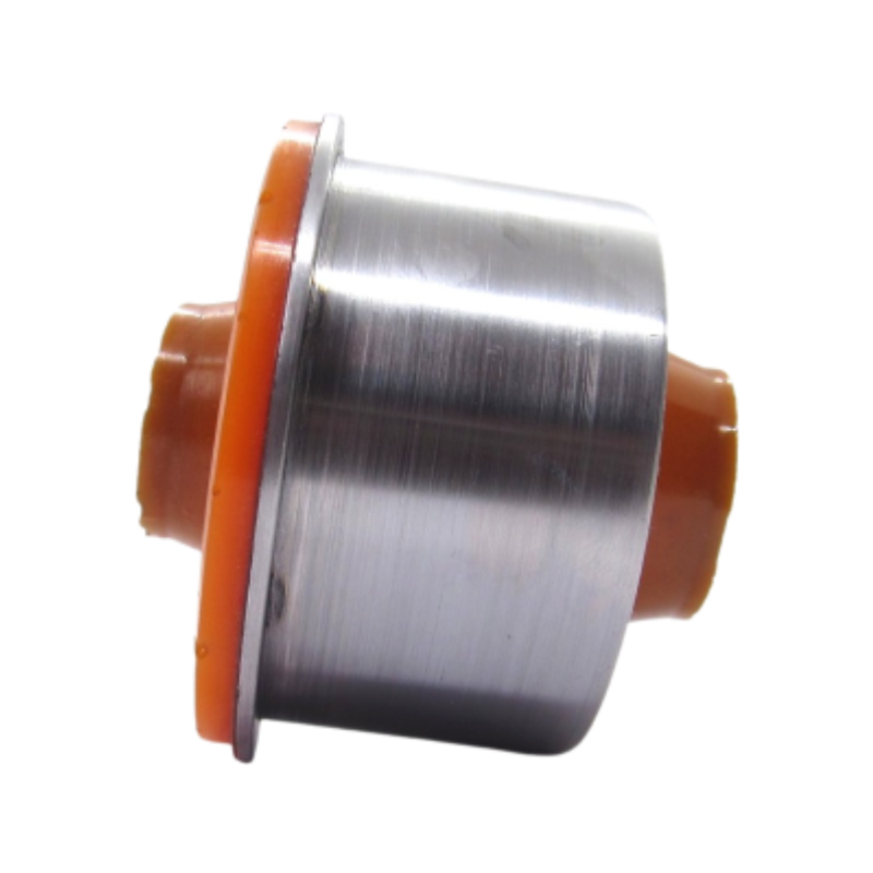 Полиуретановый сайлентблок переднего продольного рычага задний Lexus Gs 1997-2005