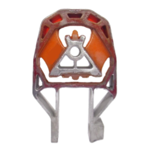 Полиуретановая подушка КПП Mazda 3 2003-2009 РЕКОНСТРУКЦИЯ ВАШЕЙ